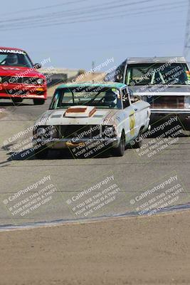 media/Oct-01-2023-24 Hours of Lemons (Sun) [[82277b781d]]/1045am (Outside Grapevine)/